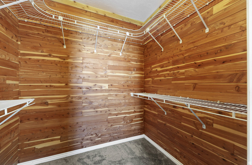 1143 E 11780 S Sandy, UT 84094