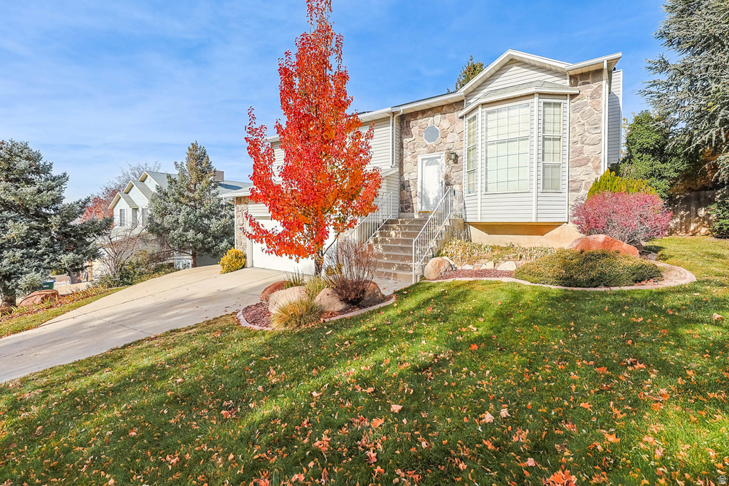 1143 E 11780 S Sandy, UT 84094