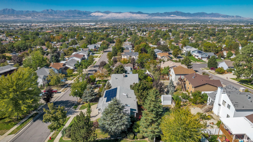 1143 E 11780 S Sandy, UT 84094