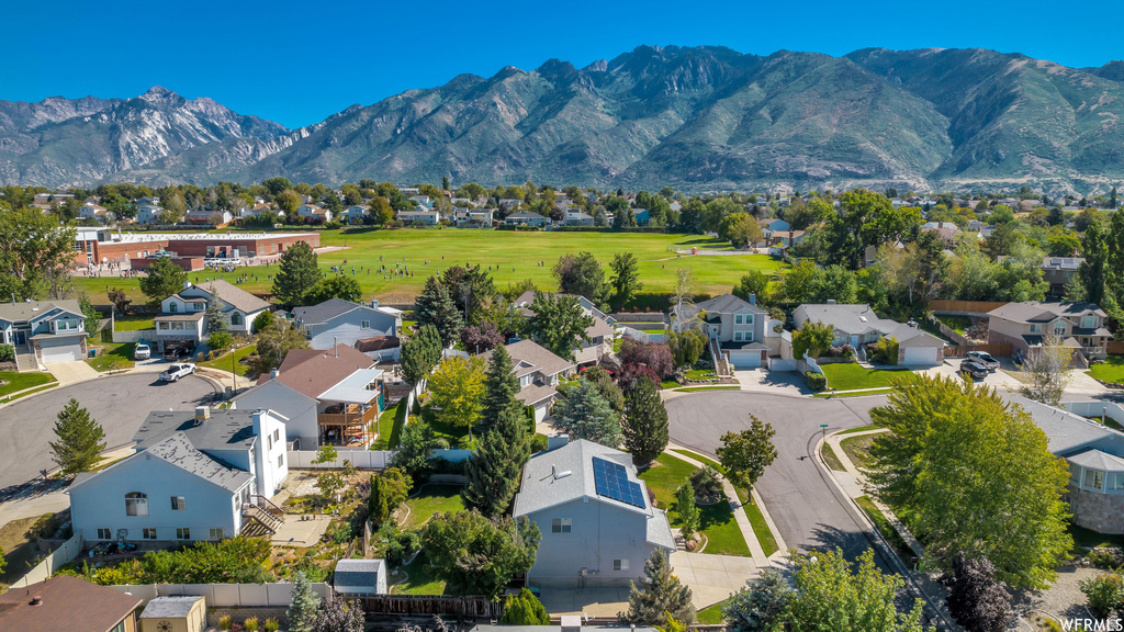 1143 E 11780 S Sandy, UT 84094