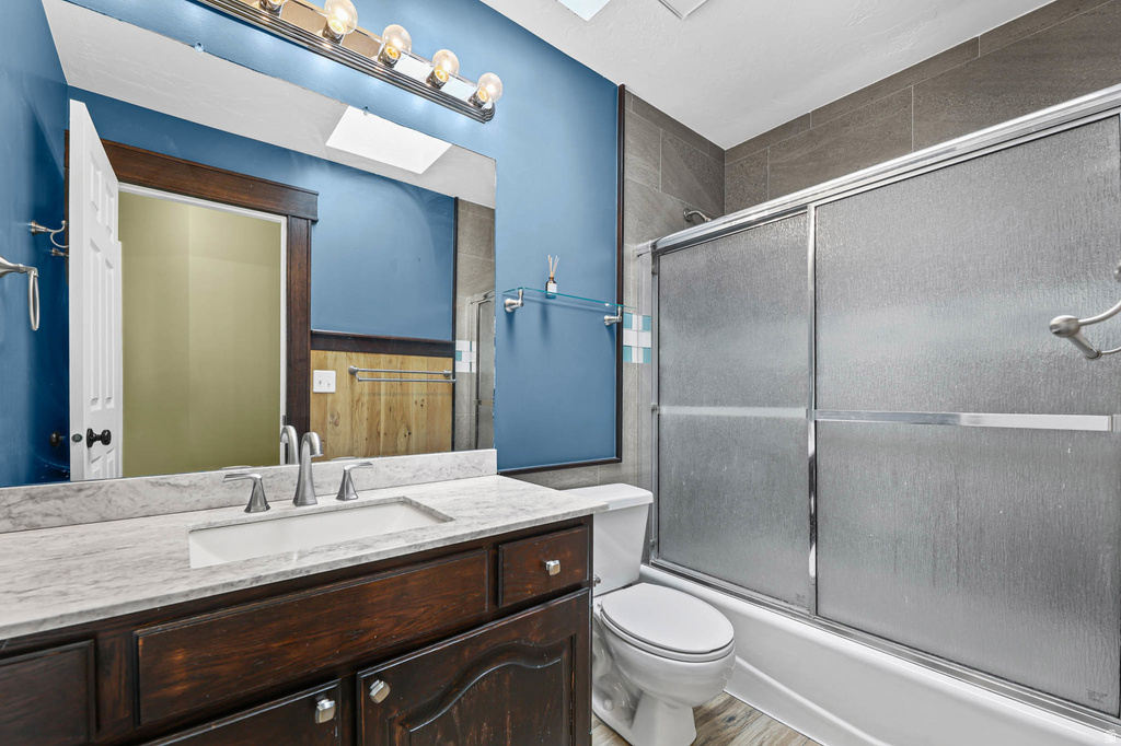 1143 E 11780 S Sandy, UT 84094