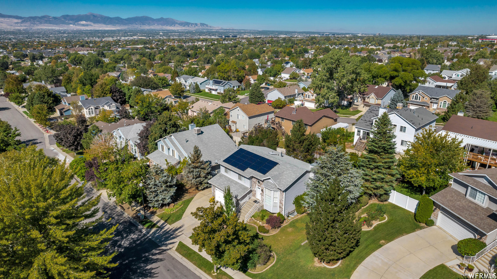 1143 E 11780 S Sandy, UT 84094