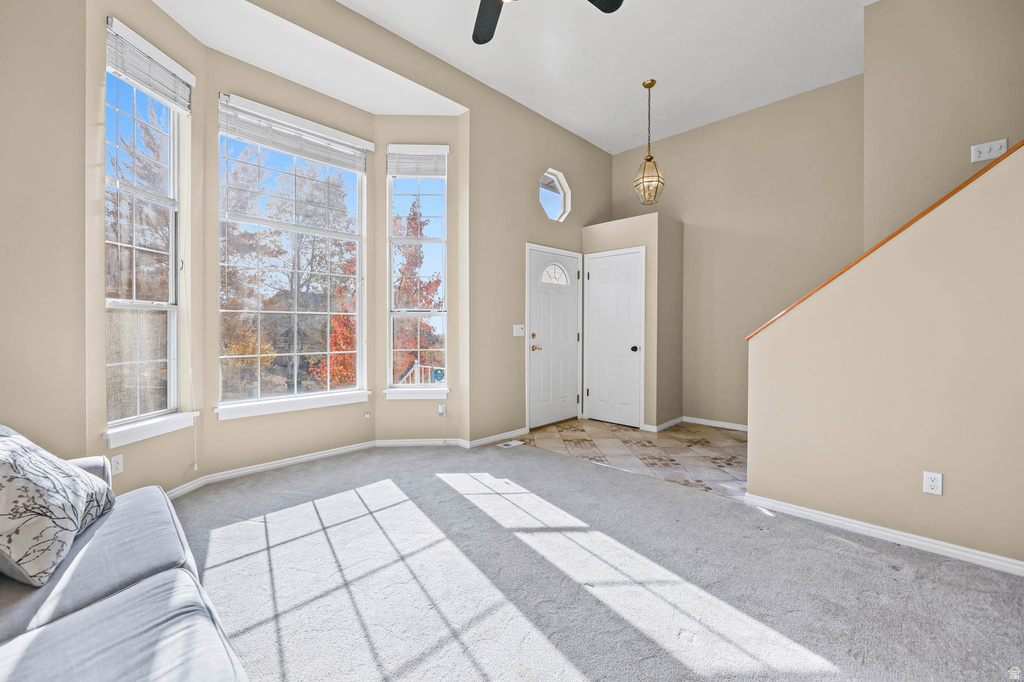 1143 E 11780 S Sandy, UT 84094