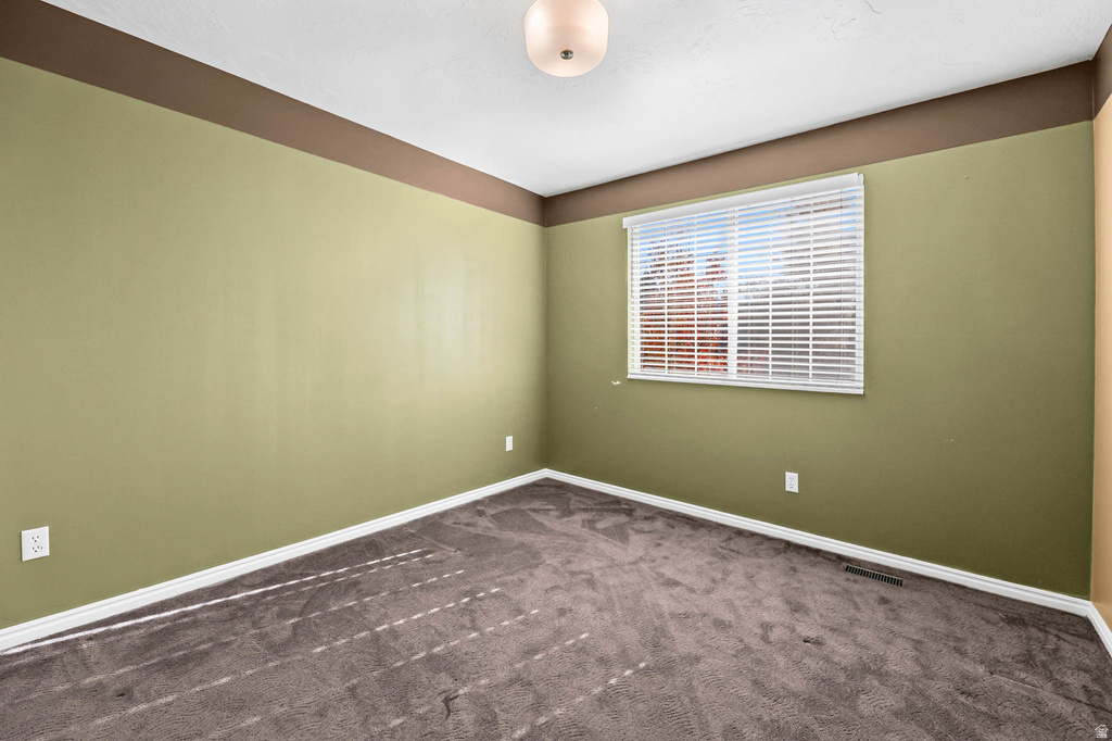 1143 E 11780 S Sandy, UT 84094