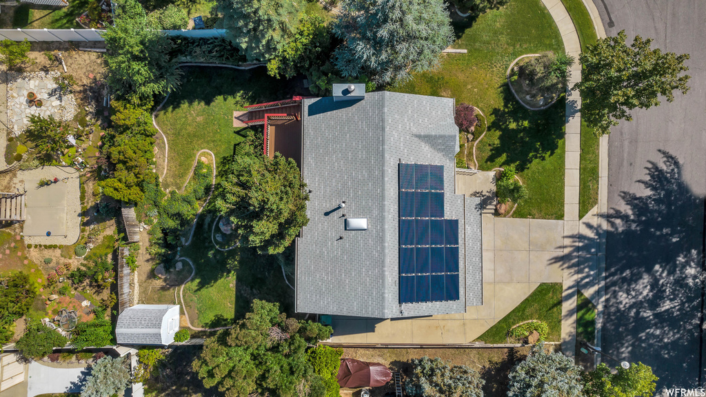 1143 E 11780 S Sandy, UT 84094