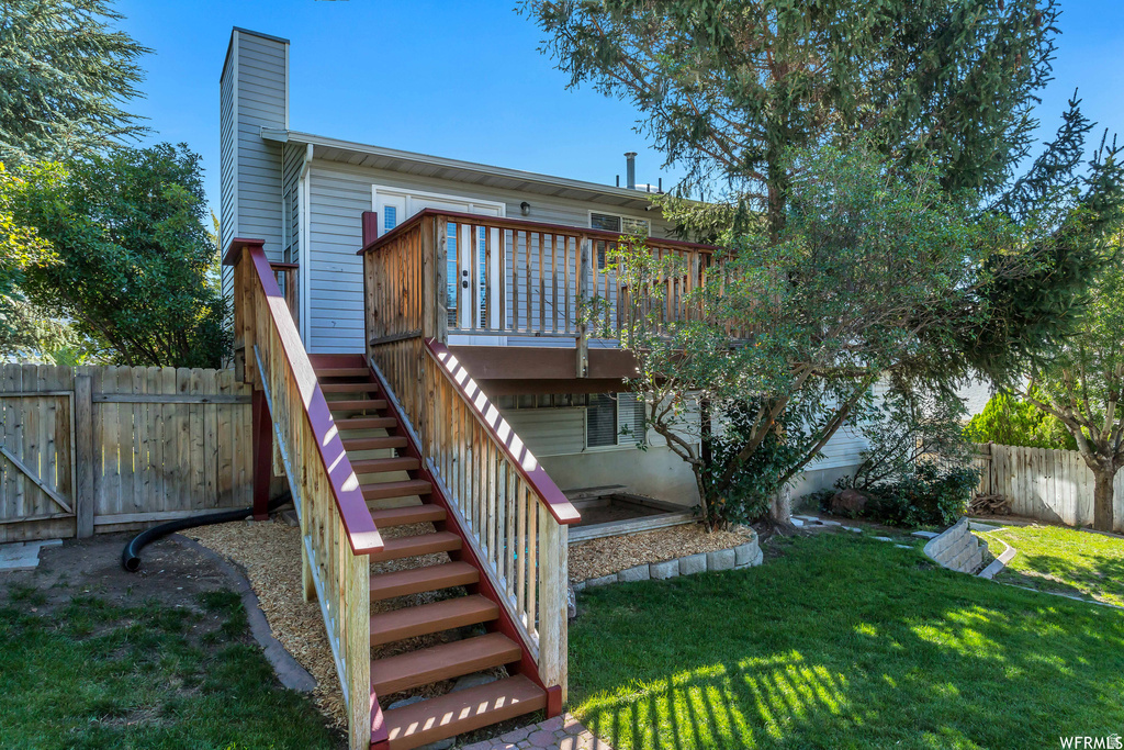 1143 E 11780 S Sandy, UT 84094