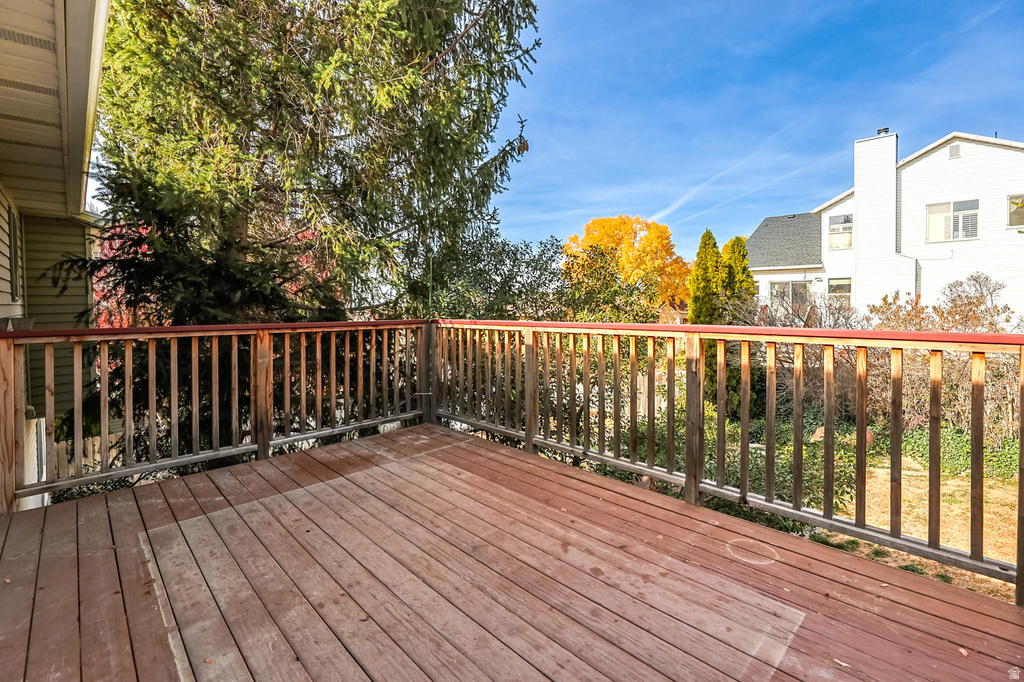 1143 E 11780 S Sandy, UT 84094