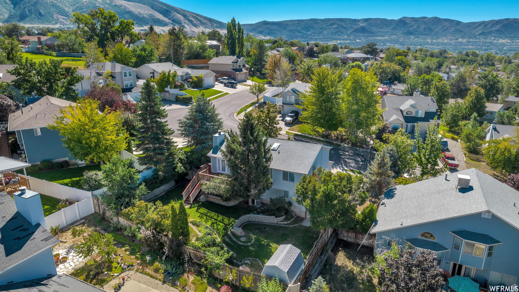 1143 E 11780 S Sandy, UT 84094