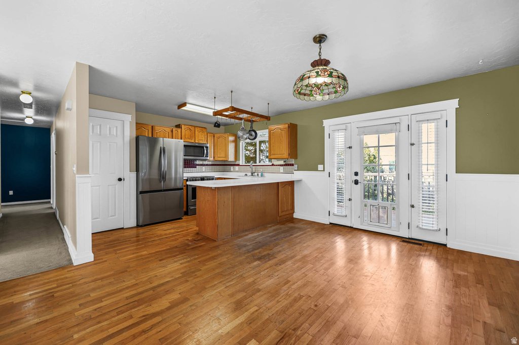 1143 E 11780 S Sandy, UT 84094