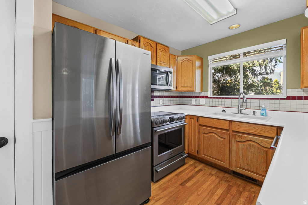 1143 E 11780 S Sandy, UT 84094