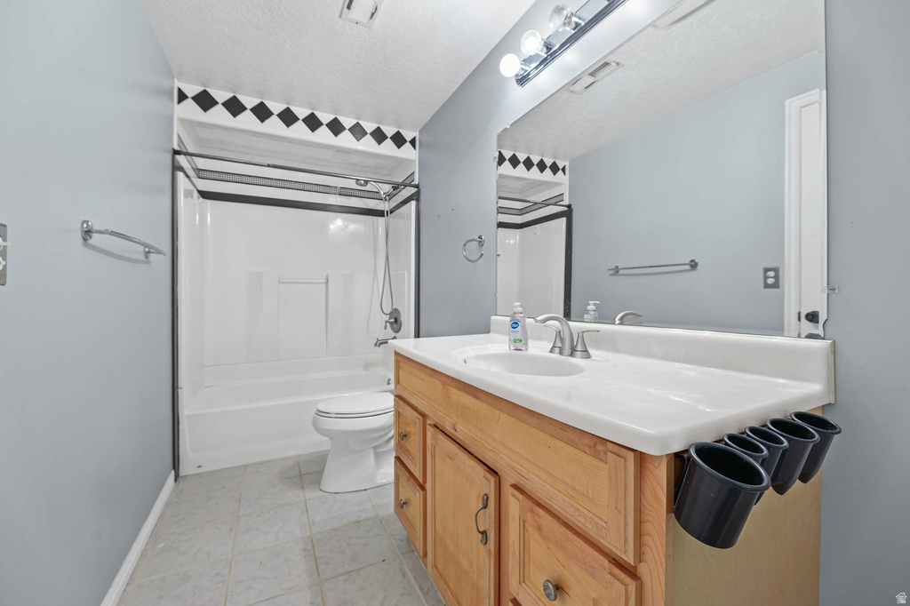 1143 E 11780 S Sandy, UT 84094