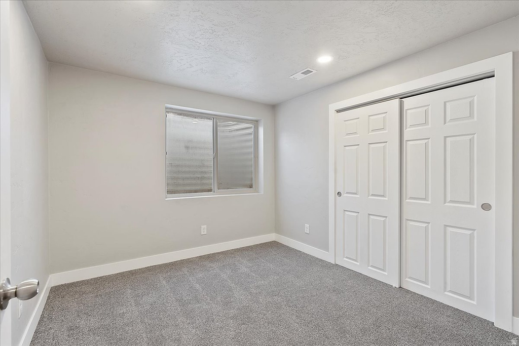 818 E MAHOGANY RIDGE RD Morgan, UT 84050