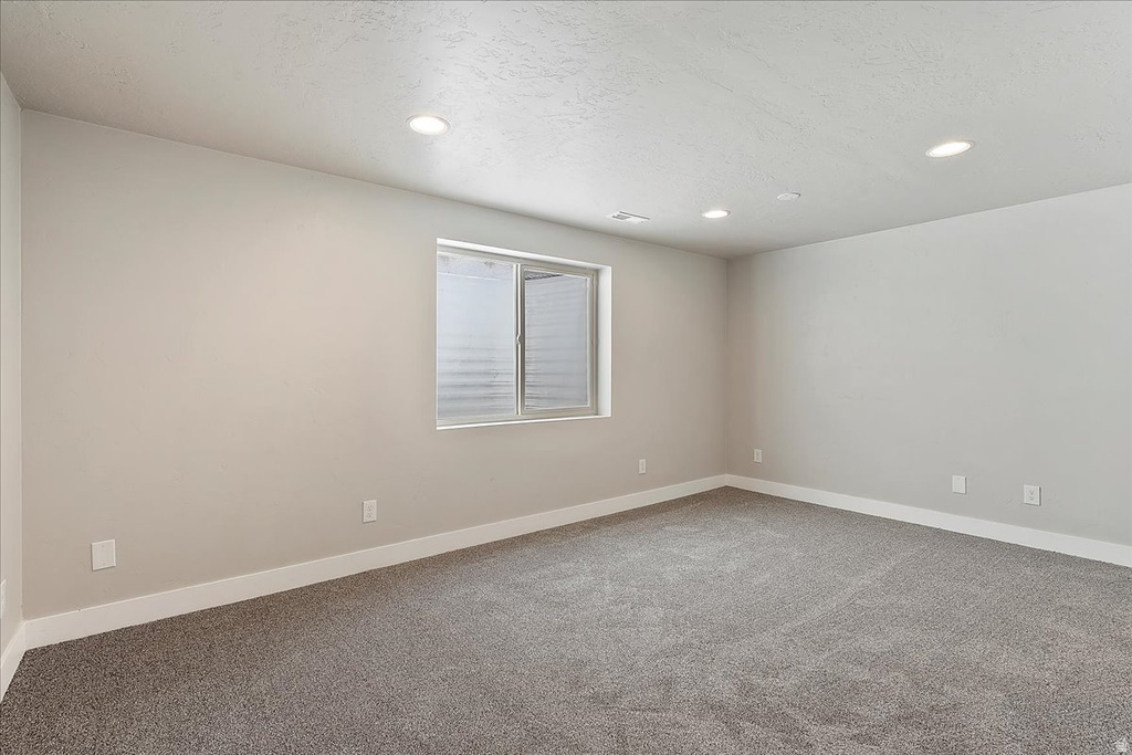 818 E MAHOGANY RIDGE RD Morgan, UT 84050