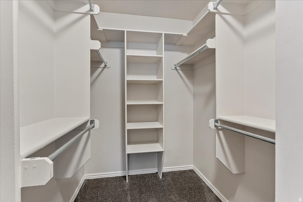 818 E MAHOGANY RIDGE RD Morgan, UT 84050