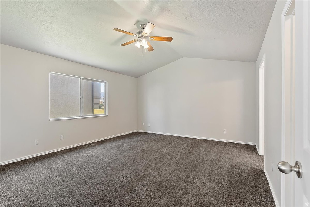 818 E MAHOGANY RIDGE RD Morgan, UT 84050