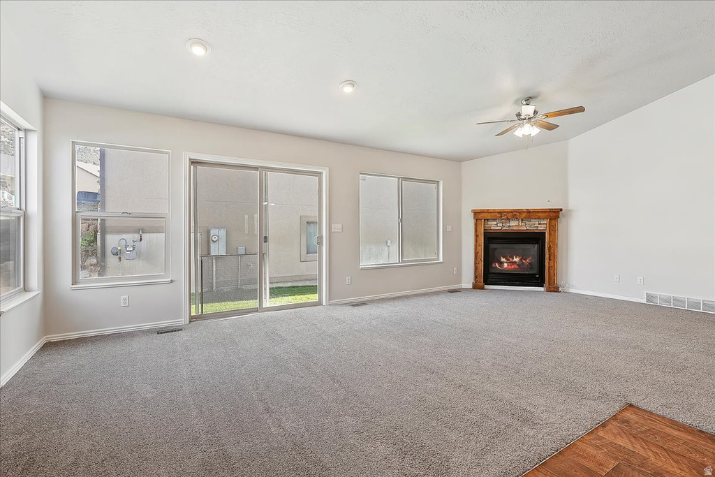 818 E MAHOGANY RIDGE RD Morgan, UT 84050