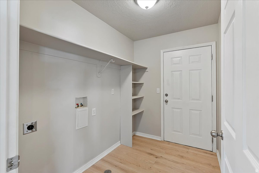 818 E MAHOGANY RIDGE RD Morgan, UT 84050