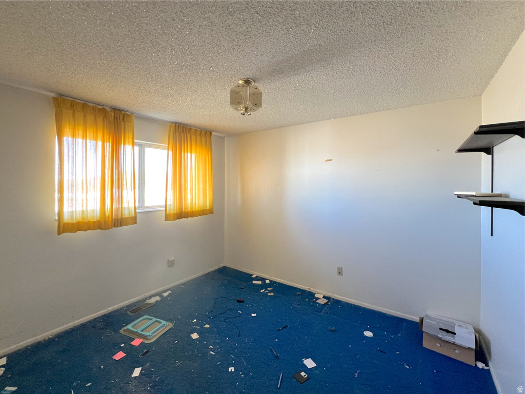 562 W ERDA WAY Erda, UT 84074