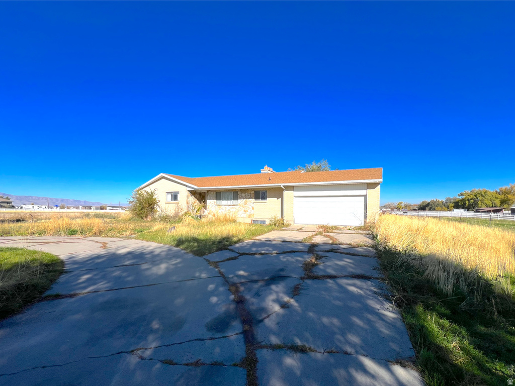 562 W ERDA WAY Erda, UT 84074