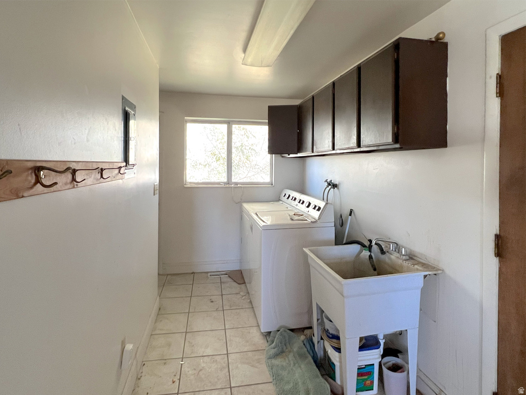 562 W ERDA WAY Erda, UT 84074