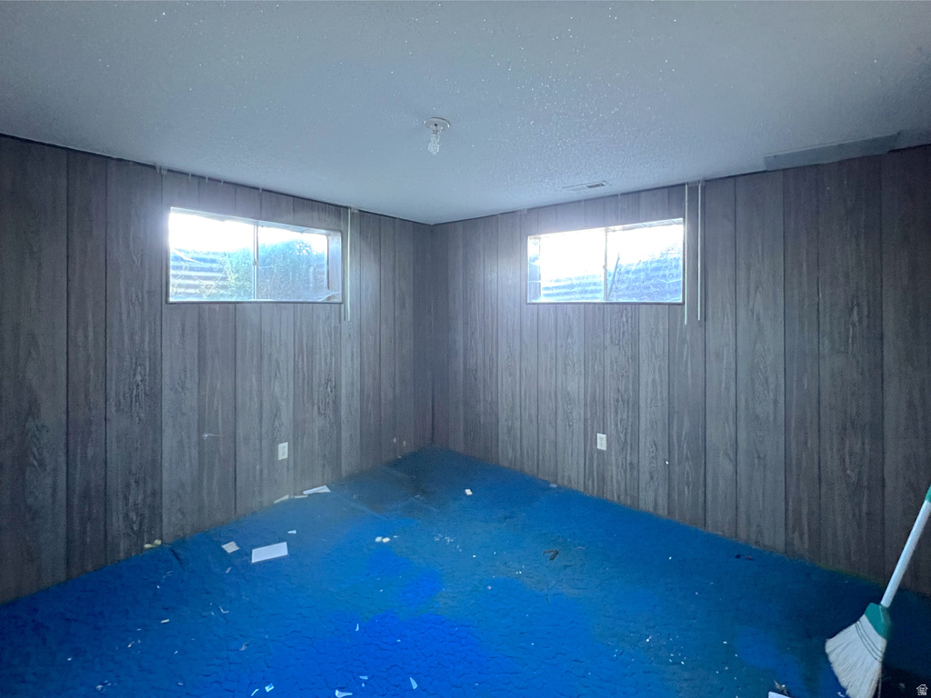 562 W ERDA WAY Erda, UT 84074