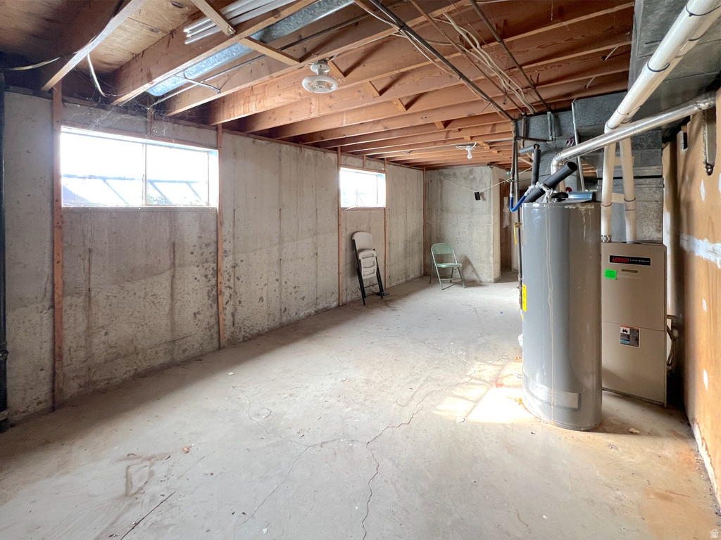 562 W ERDA WAY Erda, UT 84074