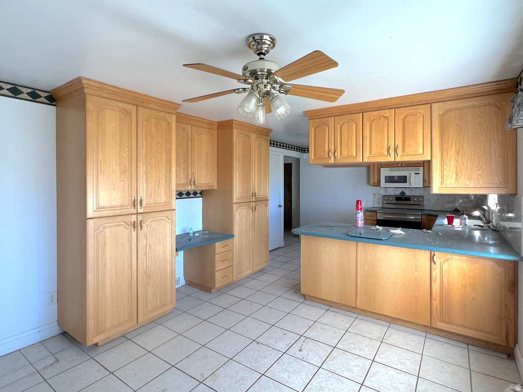 562 W ERDA WAY Erda, UT 84074