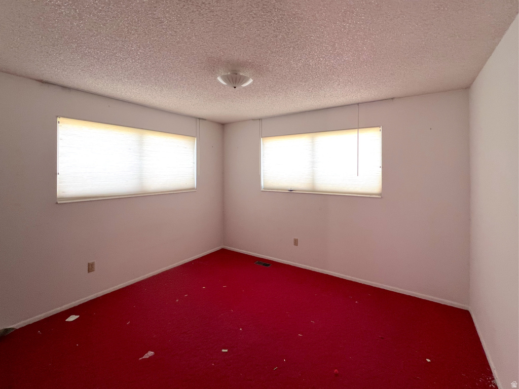 562 W ERDA WAY Erda, UT 84074