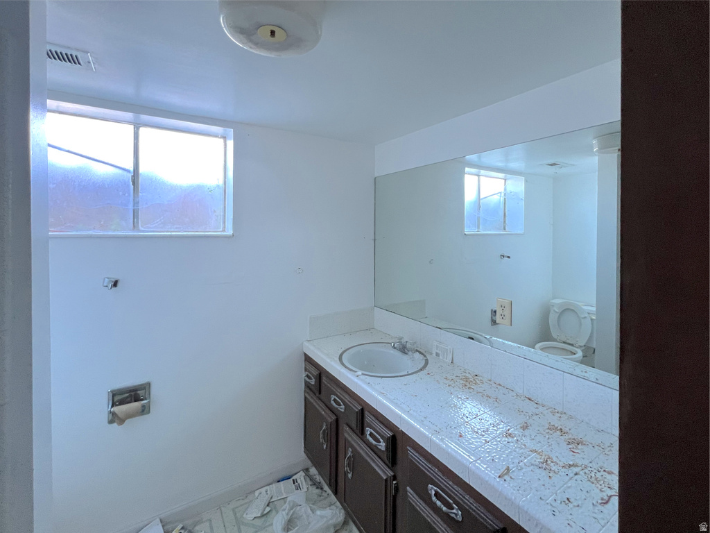 562 W ERDA WAY Erda, UT 84074