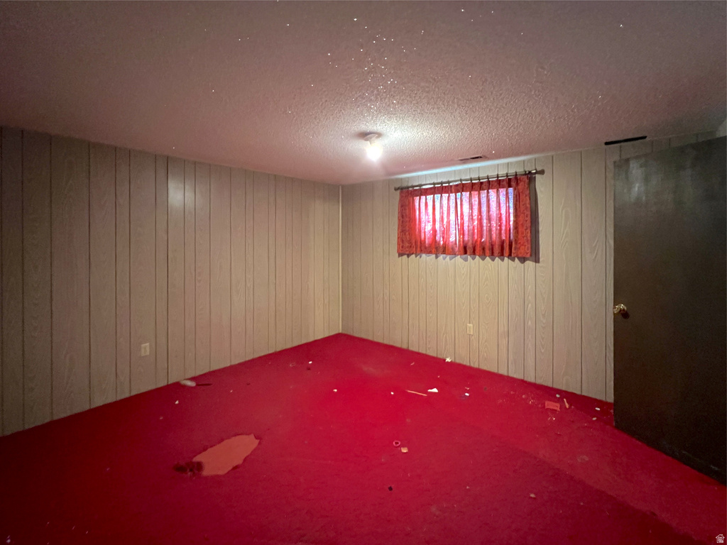 562 W ERDA WAY Erda, UT 84074