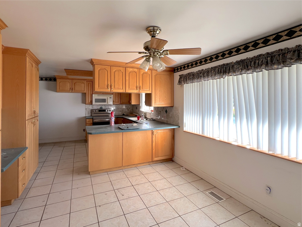 562 W ERDA WAY Erda, UT 84074