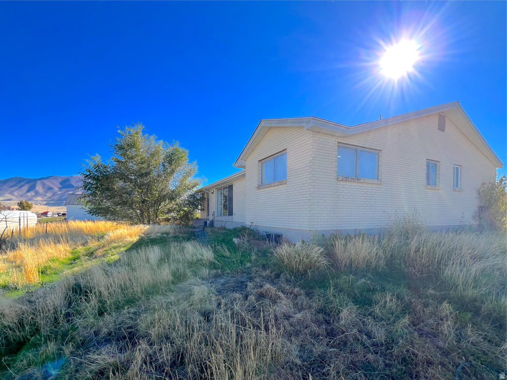 562 W ERDA WAY Erda, UT 84074
