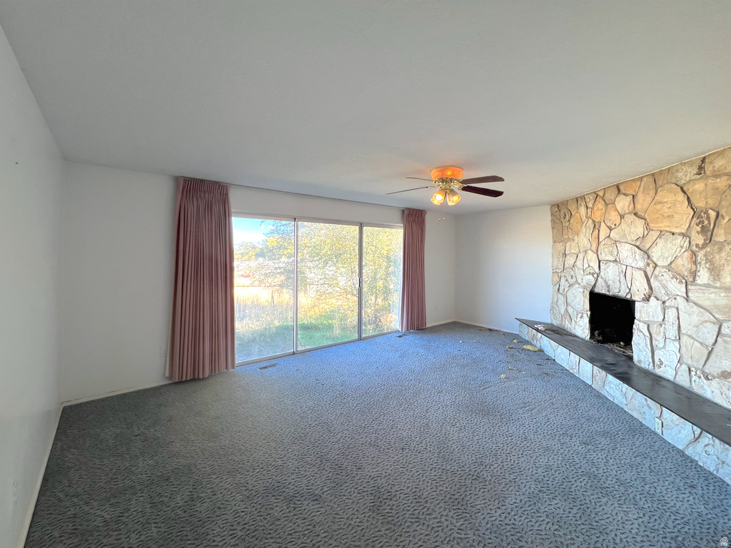 562 W ERDA WAY Erda, UT 84074