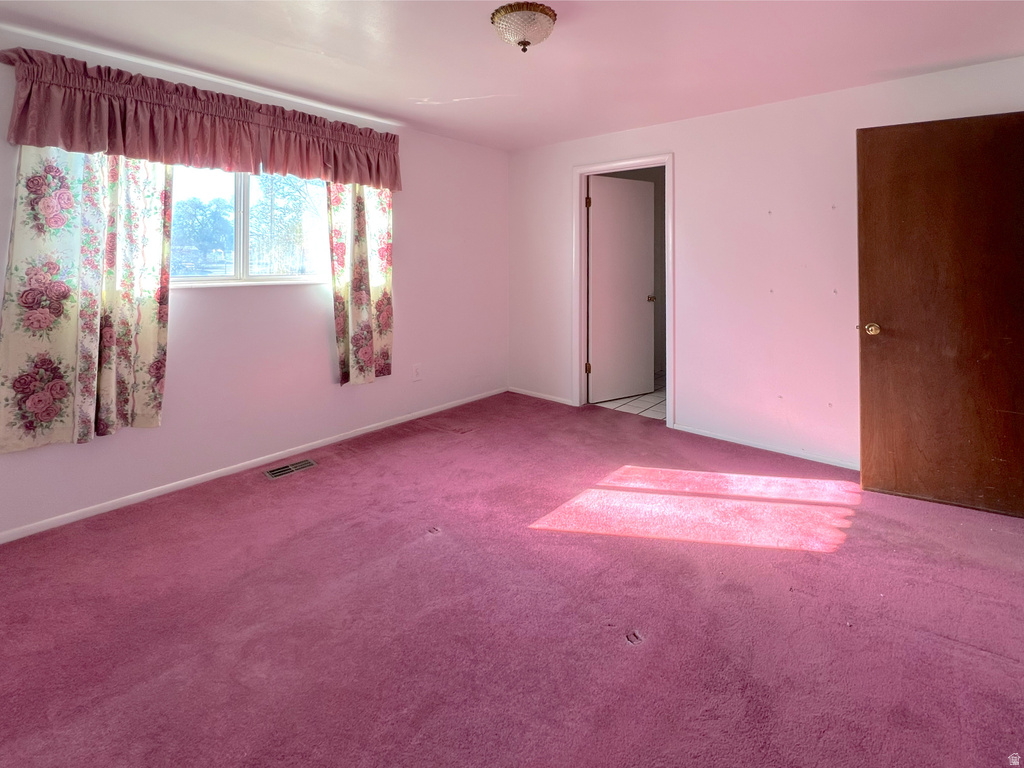 562 W ERDA WAY Erda, UT 84074