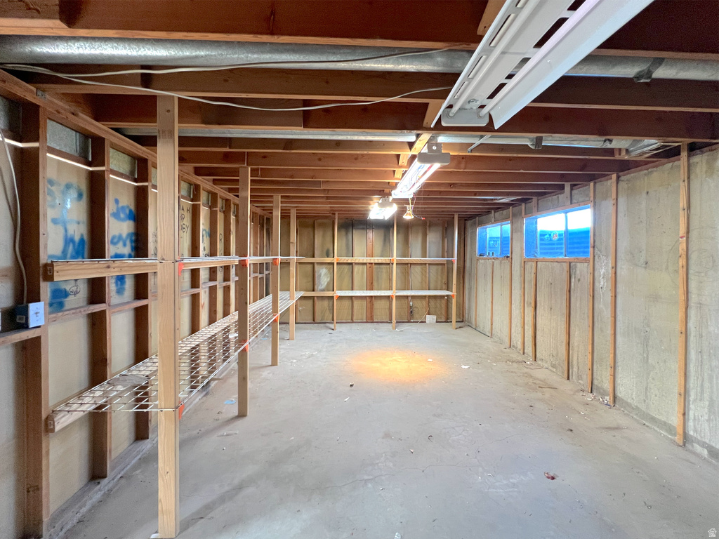 562 W ERDA WAY Erda, UT 84074