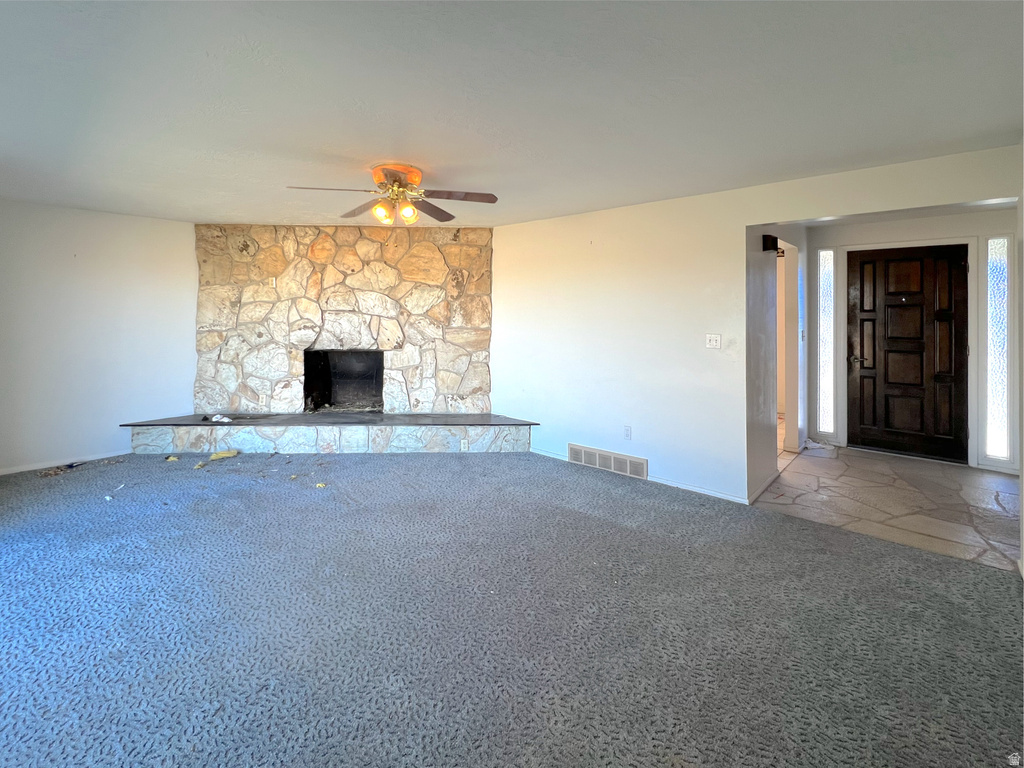 562 W ERDA WAY Erda, UT 84074