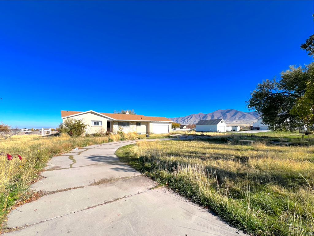 562 W ERDA WAY Erda, UT 84074
