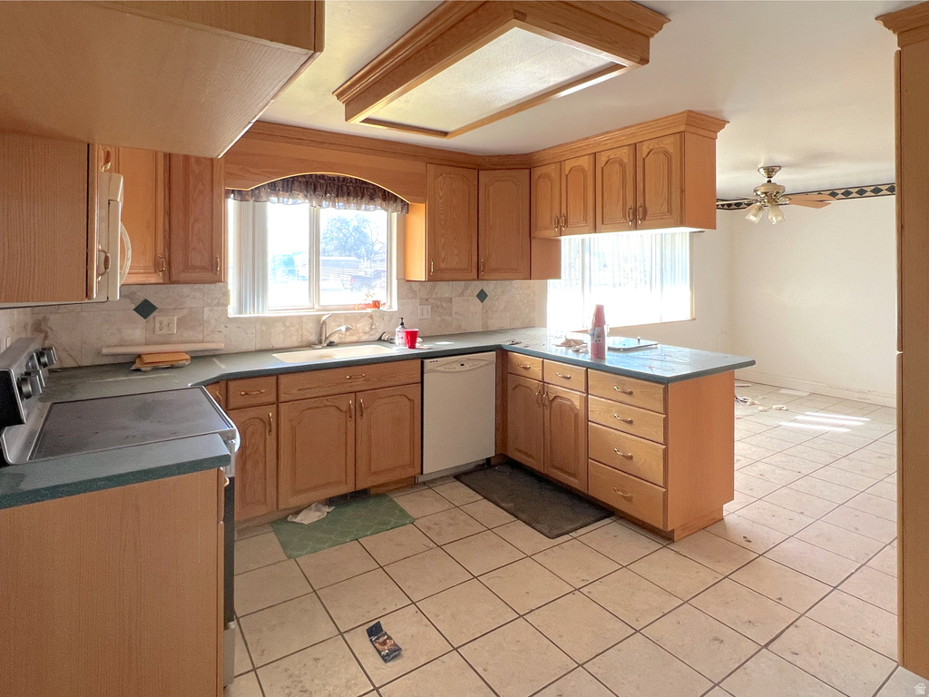 562 W ERDA WAY Erda, UT 84074