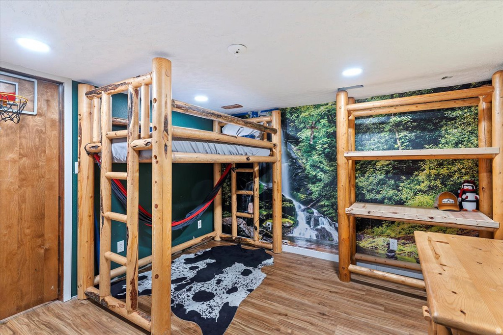 566 E 3050 N North Ogden, UT 84414