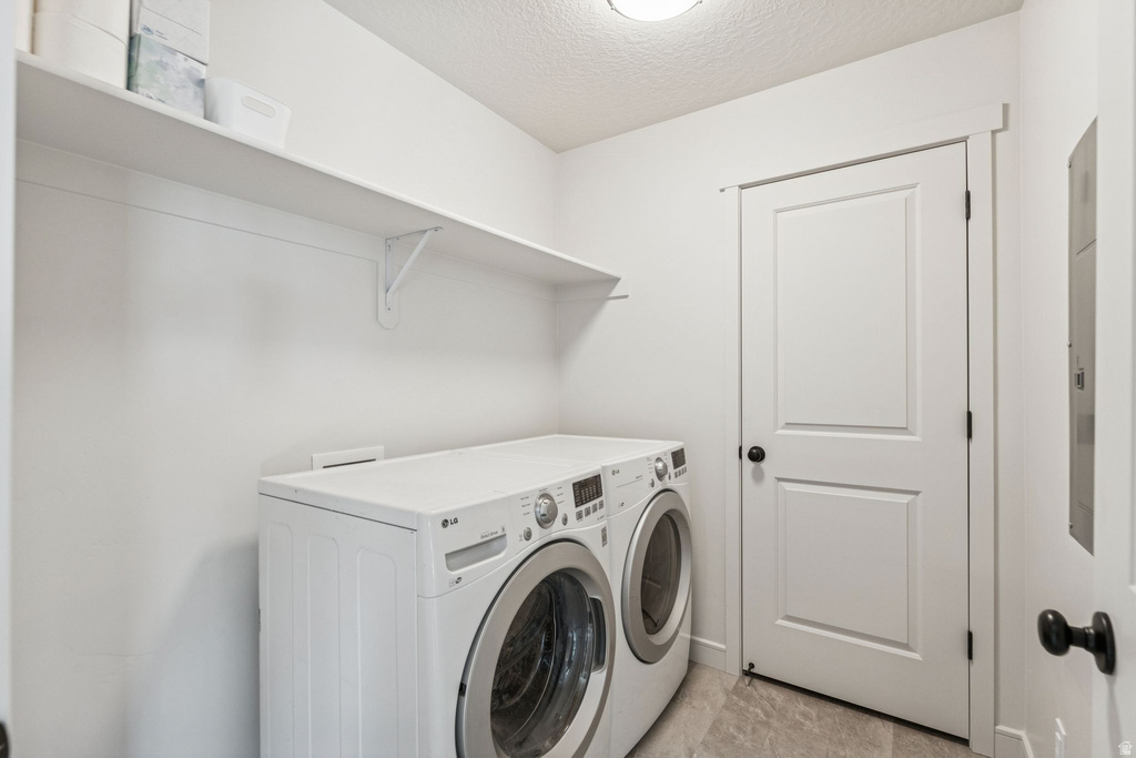 99 W 1320 N Nephi, UT 84648