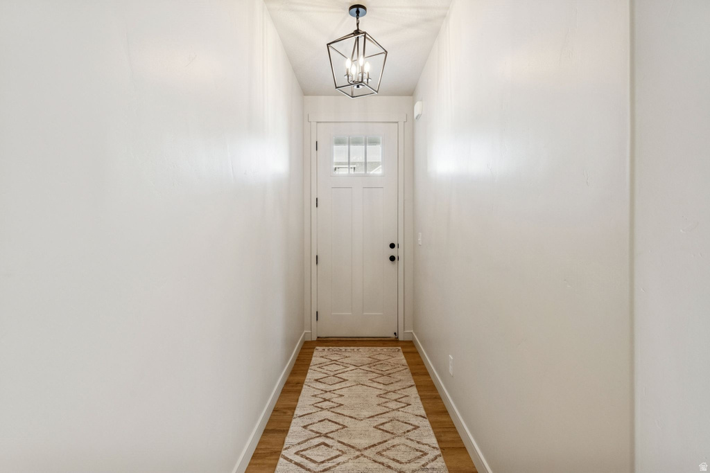 99 W 1320 N Nephi, UT 84648