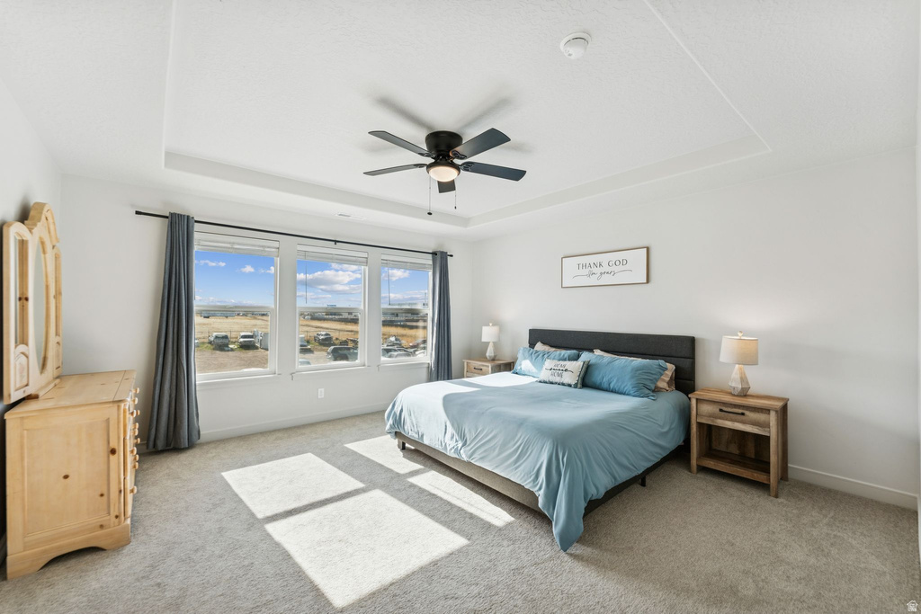 99 W 1320 N Nephi, UT 84648