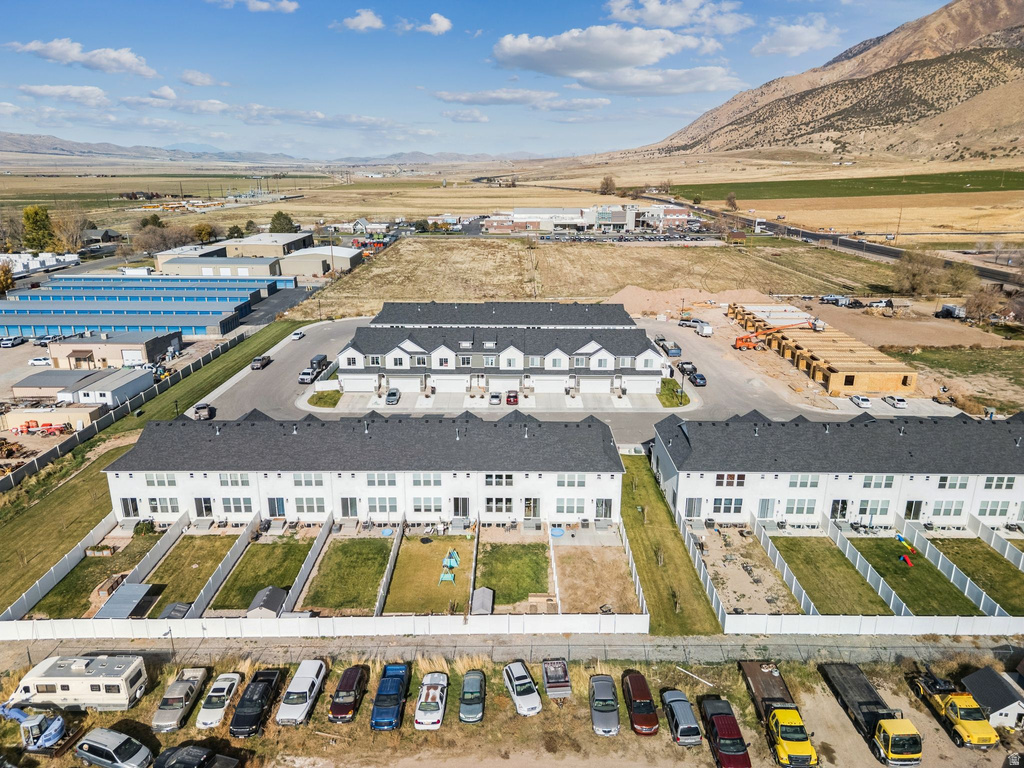 99 W 1320 N Nephi, UT 84648