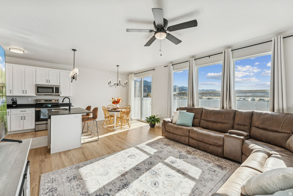 99 W 1320 N Nephi, UT 84648