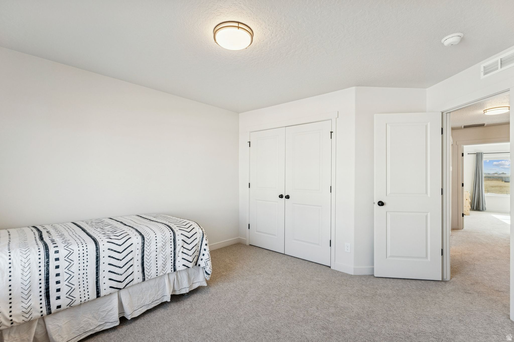 99 W 1320 N Nephi, UT 84648