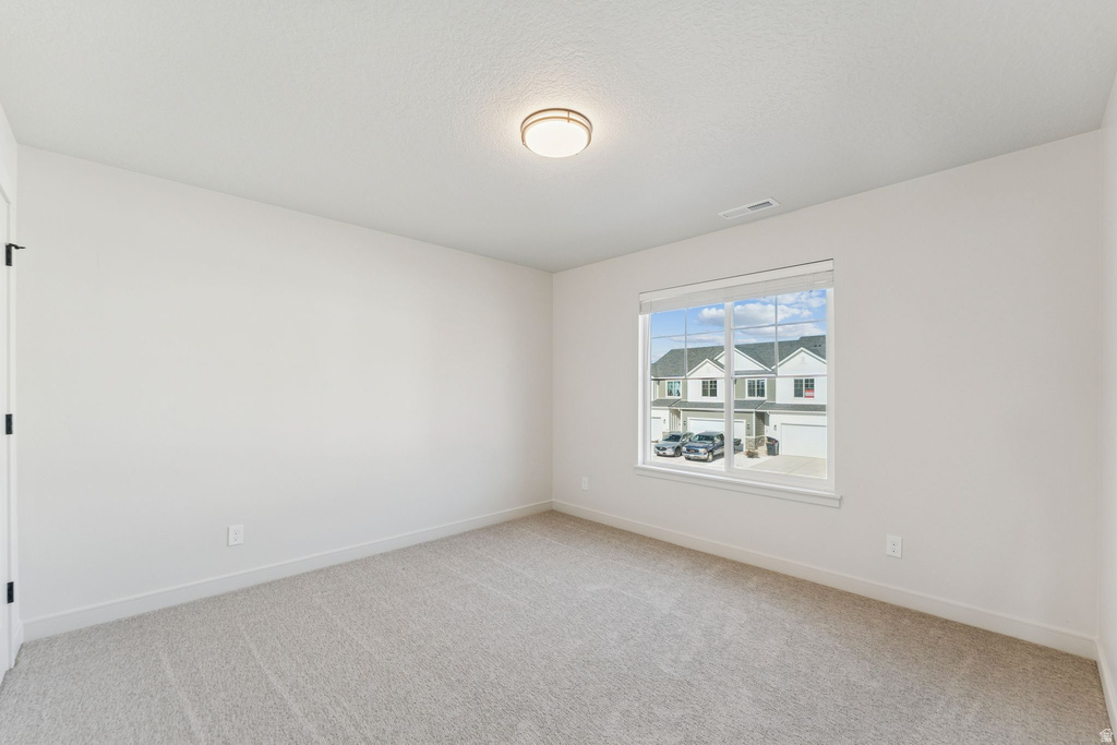 99 W 1320 N Nephi, UT 84648