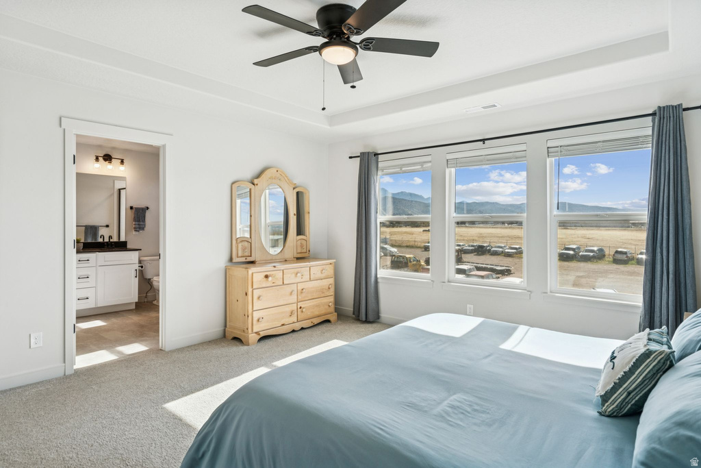 99 W 1320 N Nephi, UT 84648