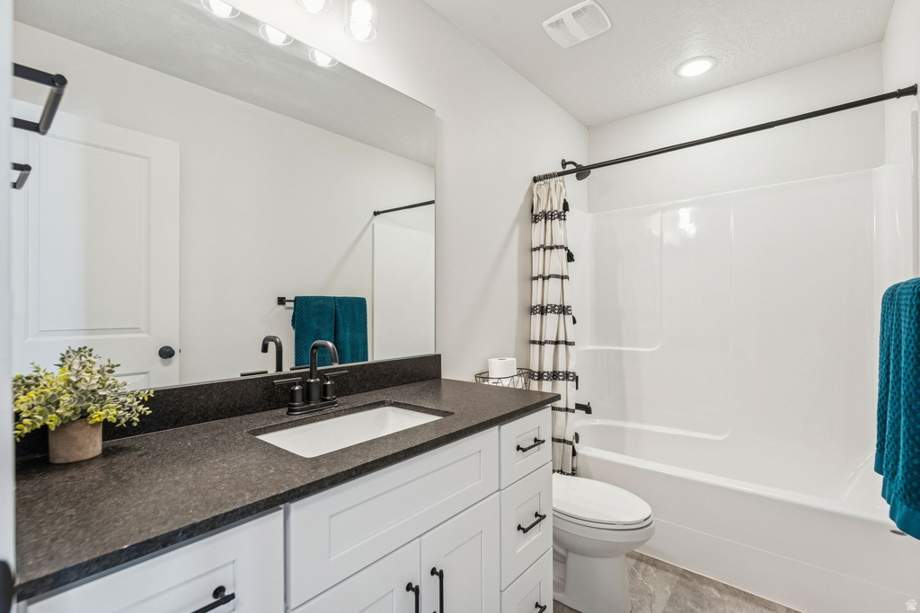 99 W 1320 N Nephi, UT 84648