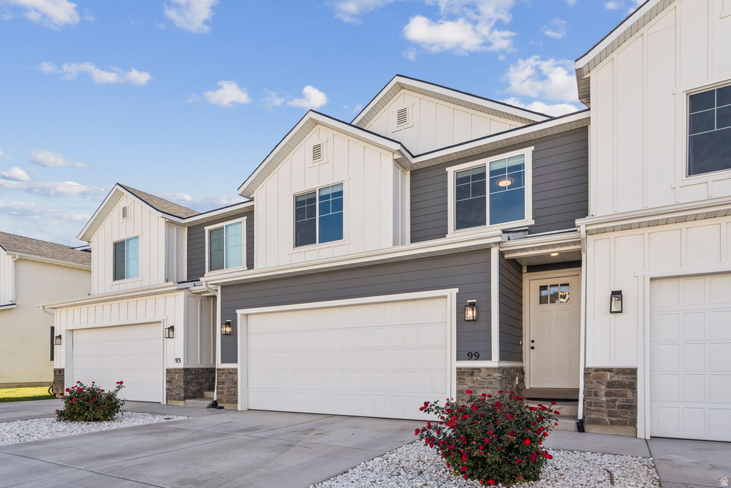 99 W 1320 N Nephi, UT 84648