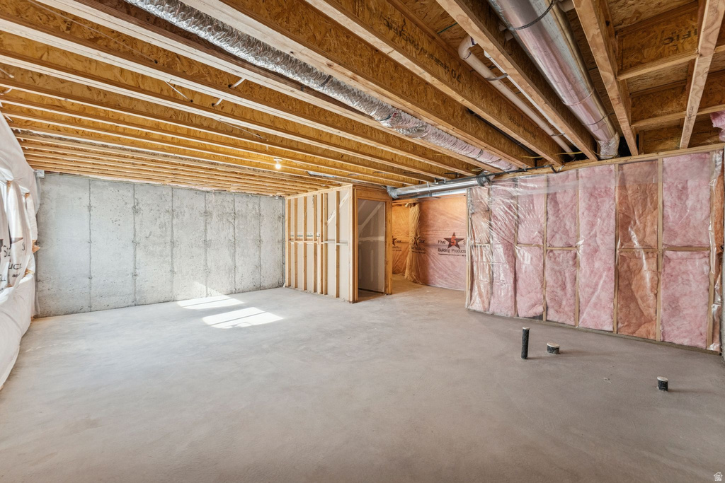 99 W 1320 N Nephi, UT 84648